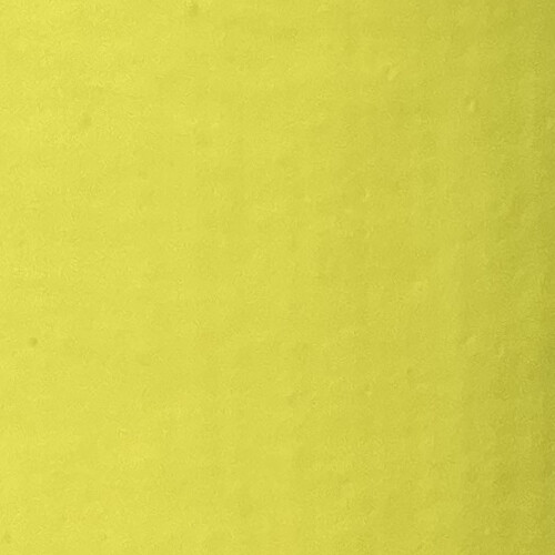 Cadmium Yellow Lemon 40ml
