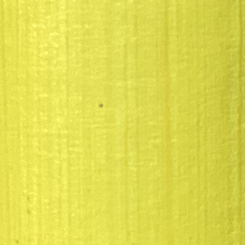 Permanent Yellow Middle 40ml