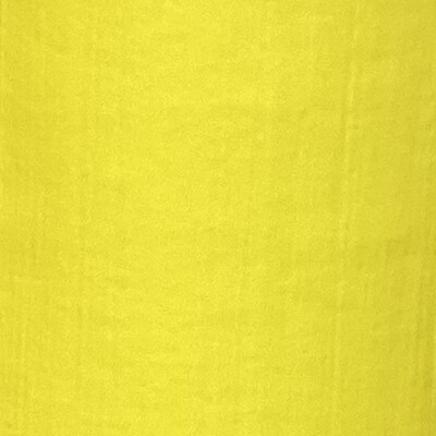 Cadmium Yellow Light 40ml