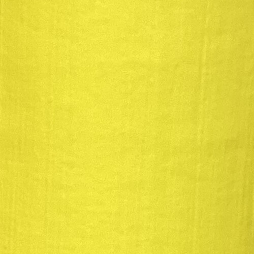 Cadmium Yellow Light 40ml