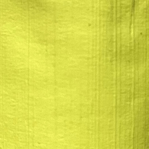 Brilliant Yellow Deep 40ml