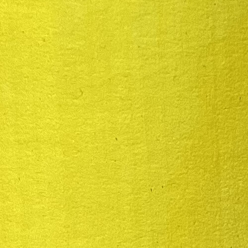 Permanent Yellow Deep 40ml