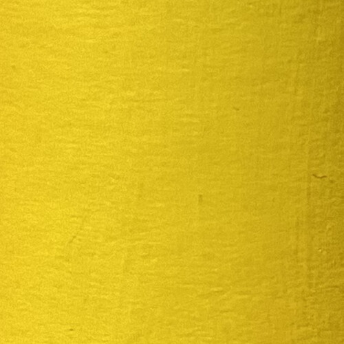 Cadmium Yellow 40ml