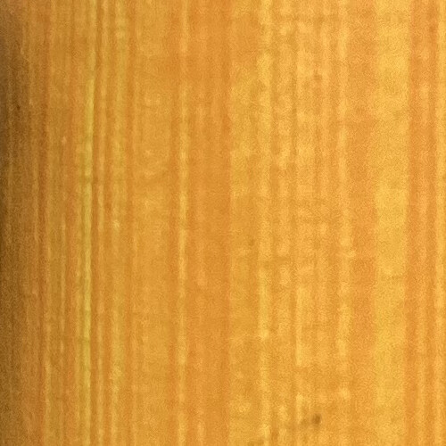 Chrome Yellow hue 40ml