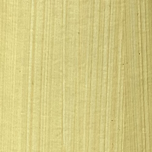 Naples Yellow Light 40ml