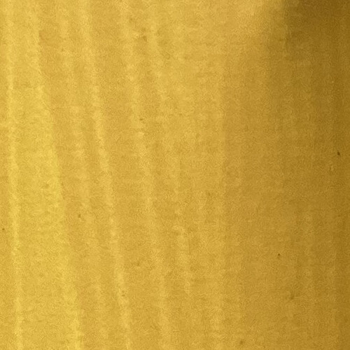 Naples Yellow Deep 40ml