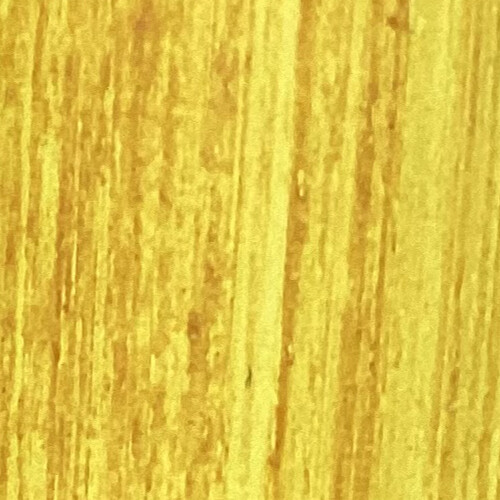 Indian Yellow - Nickel Azo Yellow, Synthetic Organic 40ml