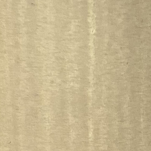 Buff Titanium 40ml