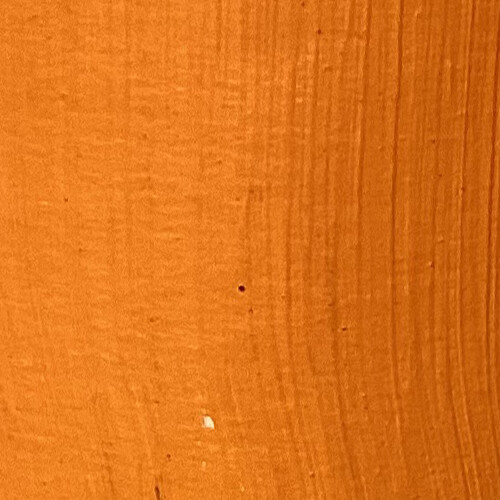 Cadmium Orange Light 40ml
