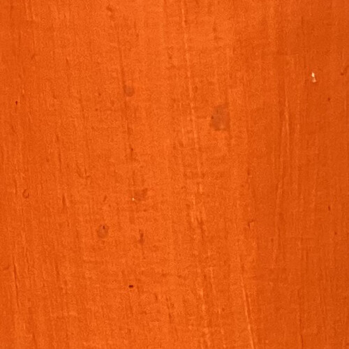 Cadmium Orange Deep 40ml