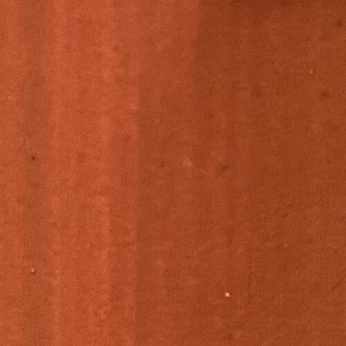 Gauguin Orange 40ml