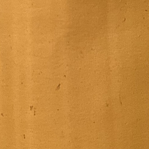 Titanium Orange 40ml