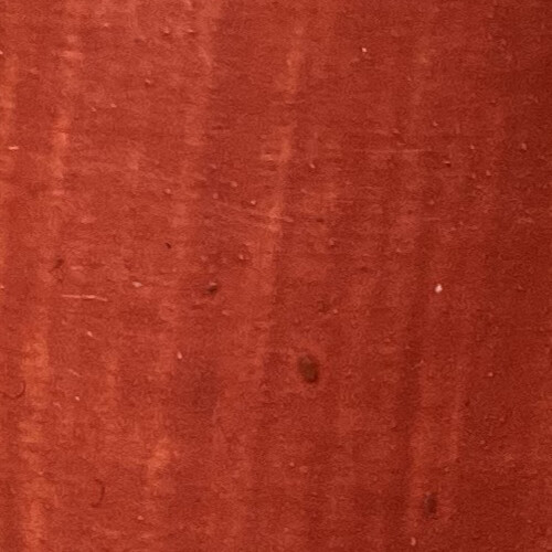 Degas Red 40ml
