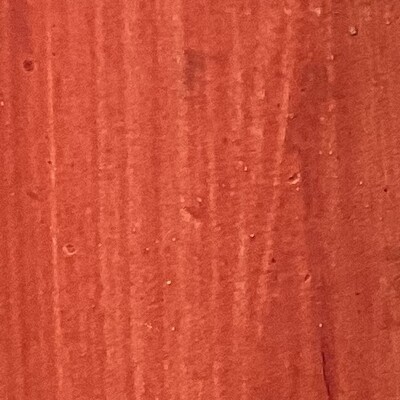 Venetian Rose 40ml Venetian Rose 40ml