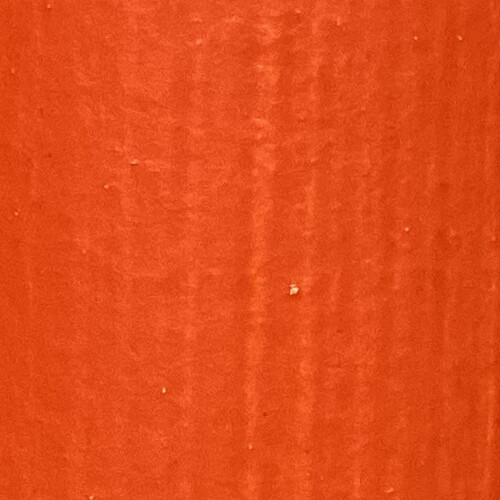 Cadmium Red Light 40ml