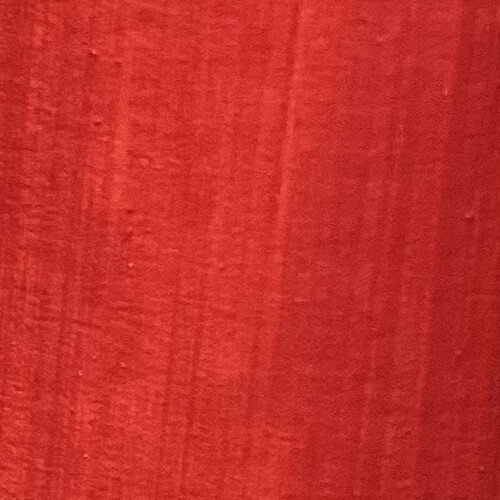 Coral Red 40ml