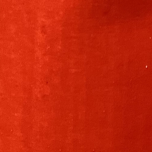 Permanent Red Light 40ml