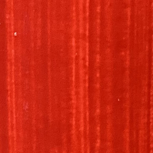 Permanent Red Middle 40ml