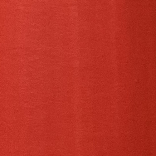 Cadmium Red Middle 40ml