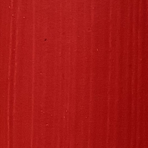 Cadmium Red Deep 40ml