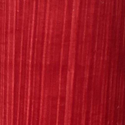 Alizarin Crimson (Madder Lake Deep)