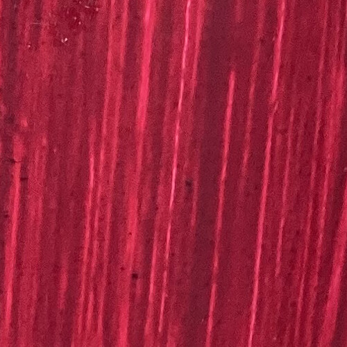 Velvet Rose 40ml