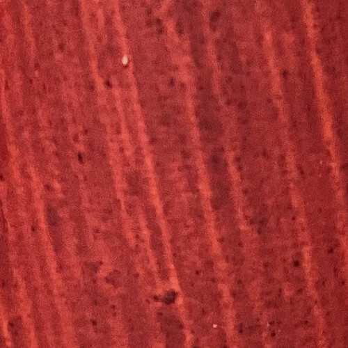 Quinacridone Burnt Orange 40ml