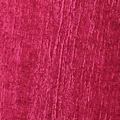 Scala Pink 40ml