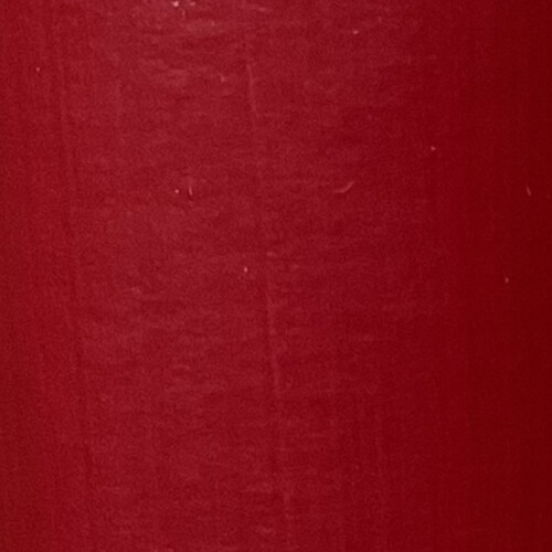Cadmium Margaux 40ml