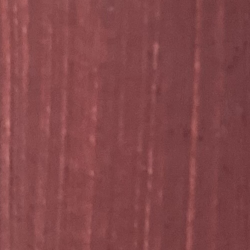 Potter's Pink 40ml