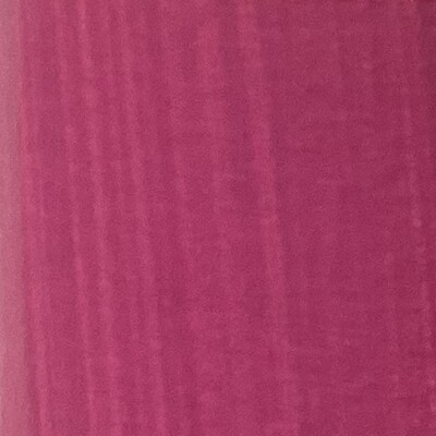 Brilliant Rose 40ml