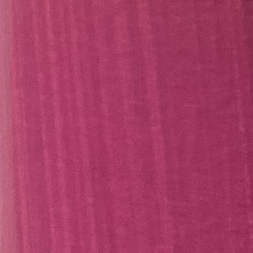 Brilliant Rose 40ml