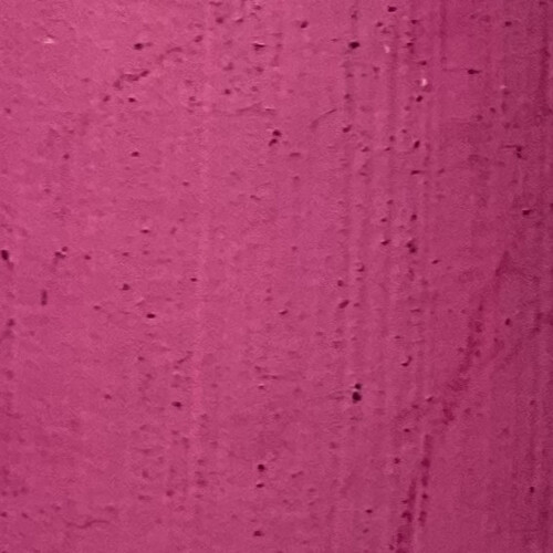 Rosa Magenta 40ml