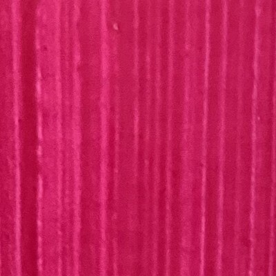 Magenta 40ml