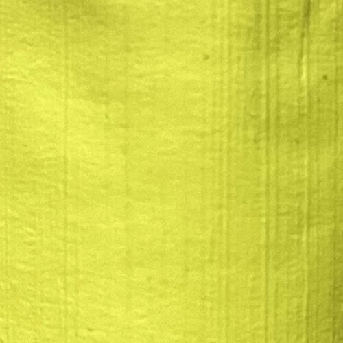 Brilliant Yellow Deep 40ml