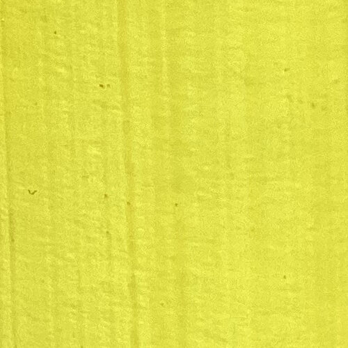 Permanent Yellow Light 40ml