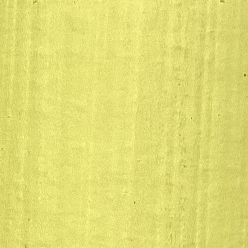Nickel Titanium Yellow 40ml