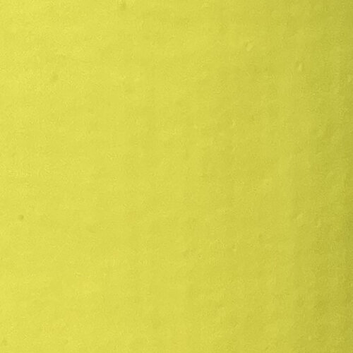 Cadmium Yellow Lemon 40ml