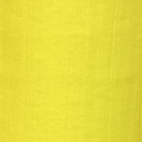 Cadmium Yellow Light 40ml