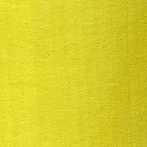 Permanent Yellow Deep 40ml