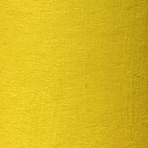 Cadmium Yellow 40ml