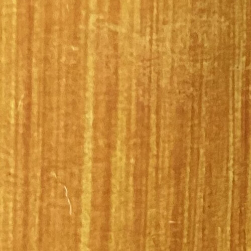 Indian Yellow Imitation 40ml