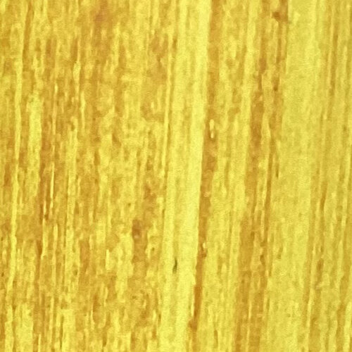 Indian Yellow - Nickel Azo Yellow, Synthetic Organic 40ml