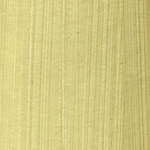 Naples Yellow Light 40ml