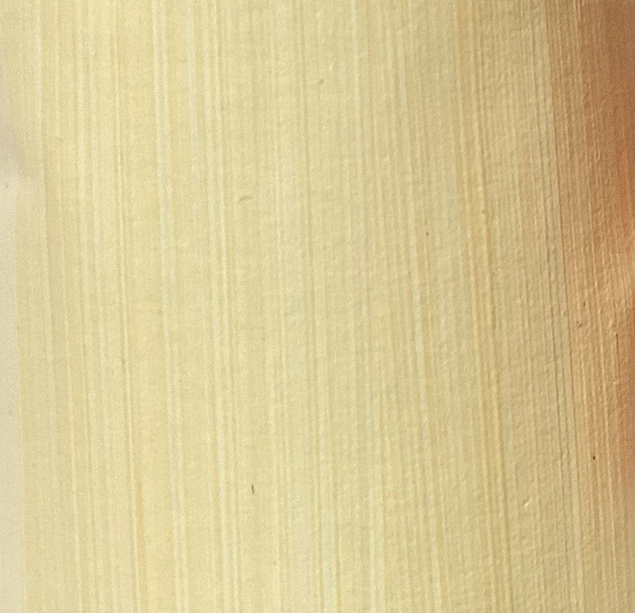 Florentine Golden Flesh 40ml