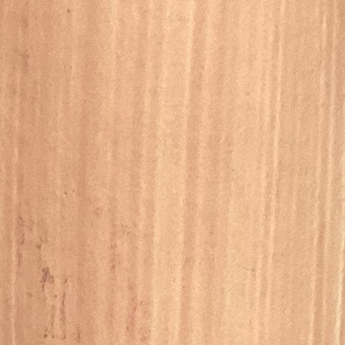 Flesh Tint 40ml