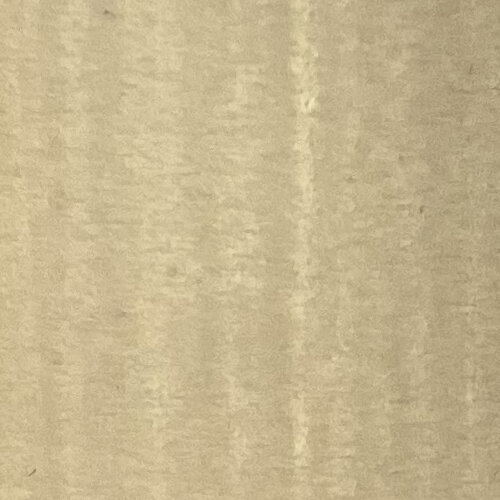 Buff Titanium 40ml