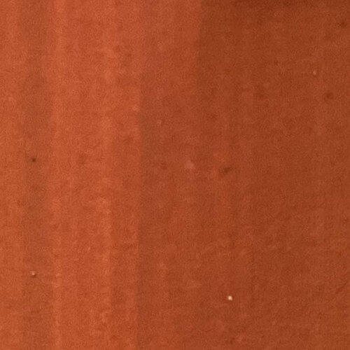 Gauguin Orange 40ml