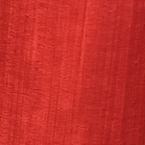 Coral Red 40ml