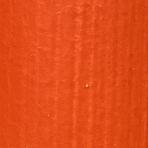 Cadmium Red Light 40ml